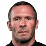 Michael Appleton