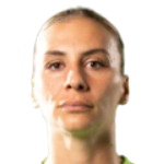Ezgi Çağlar