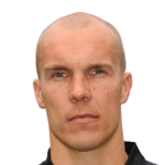 Player: R. Enke