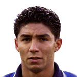 Player: Jardel