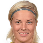 Player: L. Hurtig