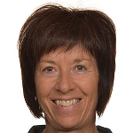 photo Joëlle  Piron 