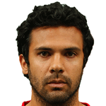 Player: N. Topor-Stanley