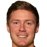 photo James 'Jimmy' Downey