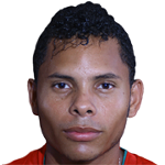 photo José Mario Rada Arce