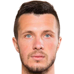 Player: N. Rukavytsya