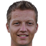 photo Mathias De Keyser