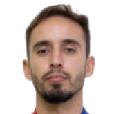 Vitinho