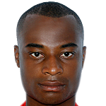 photo Héctor Favio Quiñónez Quiñónez