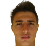 photo Antonio Cherillo