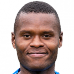 Player: M. Samatta