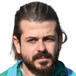 Çağrı Tekin
