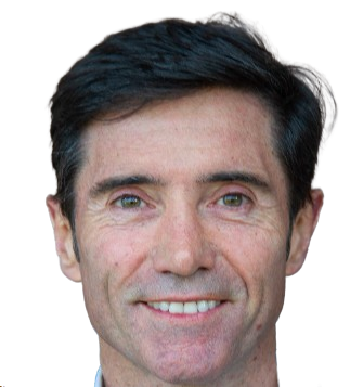Marcelino