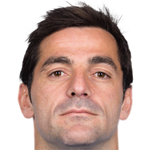 Player: S. Ognenovski