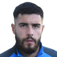 Serkan Yücel