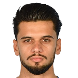 Keni Var Uzun