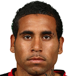 photo Tahj Minniecon