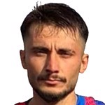 Adil Aslan