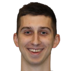 Arunas Mikalauskas