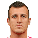 Player: I. Necevski