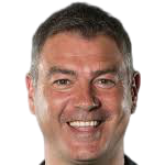 Marko Rudan