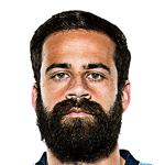 Player: A. Brosque