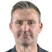 D. Zdrilić
