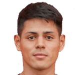 C. Canales