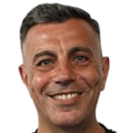 Ross Aloisi