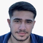 İbrahim Pusat Öncül