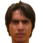 photo Omer Alexander Escalante Vinasco