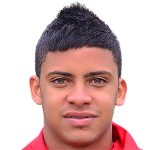 photo Diego Armando Vergara Lara