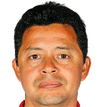 Player: Wílmer Cabrera