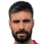 Metin Akçan