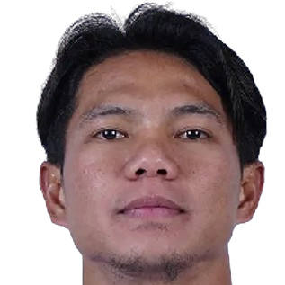 A. Jufriyanto