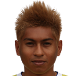 Player: S. Abdul Rahman