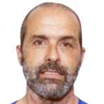 Carlos Compagnucci