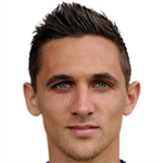 photo Bernhard Fucik