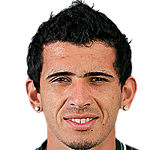 Player: Leo Rodrigues