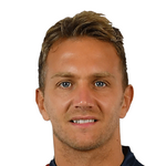 photo Domenico Criscito