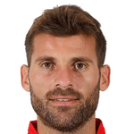 Player: Antonio Nocerino