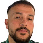 Emrah Kuru