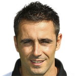 Player: Marco Marchionni