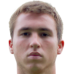 photo Vincent George