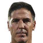 Player: E. Berizzo