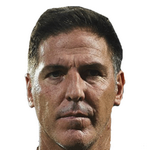 Eduardo Berizzo
