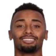 Paixao