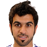 photo Sultan Nasser Hareb Abdulla Alshamsi