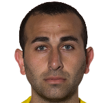 J. Meram