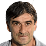 Player: Ivan Juric